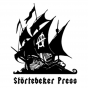 Störtebeker Press